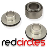 Ktm Pds Shock Bearing Kit 79604090044 Exc-f Xc-w Xcf-w 125 500CC 2017 2023. Fixed Price $26.64.