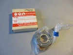 Nos Suzuki Oem Alternator Ball Bearing 94-97 RF900 86-92 GSX-R1100 31612-06B00. Fixed Price $31.45.