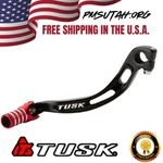 Tusk Lever 2025-2026 Beta X-pro Engine Gear Shifter Pedal Red. Fixed Price $40.95.