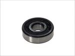 For 6303-2RS-C3 /fag/ Bearing 17X47X14MM // 17X47X14;. Fixed Price $14.99.
