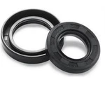 Wiseco Main Seal Kit B6072 100278. Fixed Price $60.99.