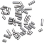 Eastern Performance Connecting Rod Roller Set B-EV-3. Fixed Price $20.85.