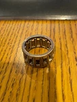 1970-2000 Yamaha Cylinder Bearing TD2 DT100A MX100A RT100D 93310-422E7-00 AMC2B. Fixed Price $22.95.