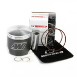 Wiseco - Powersports Piston Kit For Suzuki GS1100 +2 K1133. Fixed Price $974.95.