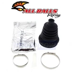 Balls 19-5034 Universal Cv For Drive Boots. Fixed Price $22.30.