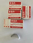 Suzuki Oem Crankshaft Bearings (brown) GS450 GS500 1980-2009 12229-01D01-0C0. Fixed Price $39.00.