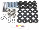 Pivot Works PWAAK-K13-000LR A-arm Bearing Kit Lower. Fixed Price $177.59.