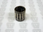 Kawasaki Nos New 13033-010 Small End Needle Bearing. Fixed Price $7.99.