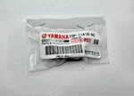 (qty 2) Yamaha 23P-11416-00 Crankshaft Plane Bearing Fits XTZ1200 Super Tenere. Fixed Price $16.13.