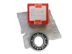 Honda Nachi Bearing 1979-1980 NA50 1978-1980 NC50 PA50 96100-6004300. Fixed Price $76.96.