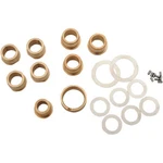 Eastern Performance 15-0157 Cam Chest Bushing Kit. Fixed Price $182.95.