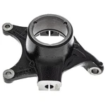 Polaris 5143616 Machined Right Wheel Bearing Carrier Rzr General Xc 1000 900 Xp. Fixed Price $109.99.