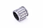 Pro-x Pin Bearing 2003-2007 Honda CR85R 21.1111 Nos. Fixed Price $14.99.