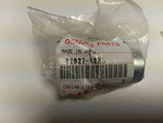 Genuine Oem Kawasaki Parts Needle Bearings / Bushings Collars 92027-1288. Fixed Price $19.99.