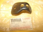 Nos Genuine Yamaha Rear Fender Stay MOTO-4 YFM200 1985 52H-21613-00-00. Fixed Price $7.49.
