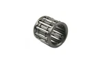 Small End 15X20X17.8 Wossner, N1011. Fixed Price $22.07.
