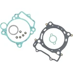 Athena Top End Gasket Kit - Yamaha P400485600053. Fixed Price $82.76.
