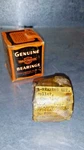 Nos Harley 29-73 45 Flathead Connecting Rod Bearing Set 309-29KA +.0008 Vintage. Fixed Price $25.00.