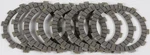 Ebc CK1303 Series Clutch Kit. Fixed Price $95.11.