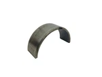 Ducati Hypermotard Streetfighter V2 Cd Semi Bearing 11210771AD Va New. Fixed Price $29.37.