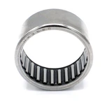 Replacement Part For Suzuki 09263-35042-000 Needle Sleeve 35X42X20MM. Fixed Price $11.74.