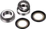 Factory Links Steering Rebuild Kit SSK-H-398. Fixed Price $51.60.