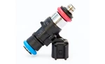 Feuling Fuel Injector #9933 Harley Davidson. Fixed Price $97.95.