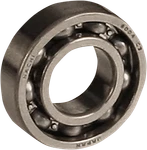 S&s Cycle Camshaft Outer Ball Bearing Twin 31-4081. Fixed Price $16.95.