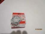 Nos Yamaha YZ125 YZ250 TTR250 WR250 YFA1 Oem Sealed Bearing PN:93306-00316. Fixed Price $10.99.