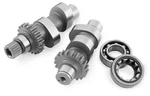 Andrews Twin Chain Drive Camshafts 288154. Fixed Price $403.47.