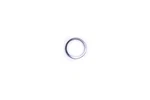 Pinion Gear Shaft Snap Ring For Harley-davidson. Fixed Price $34.99.