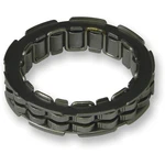 Moose Offroad 0924-0424 11-911 One-way Clutch Bearing Oneway. Fixed Price $75.95.