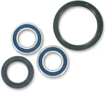Moose Racing Wheel Bearings And Seal Kits Front Rear 0215-0814. Fixed Price $37.99.