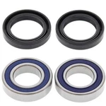 Honda CRF450R 2002-2024 Front Wheel Bearings And Seals. Fixed Price $13.99.