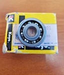 Yamaha TZ250 TZ350 C.1979 Genuine Nos Water Pump Bearing # 93306-20001. Fixed Price $16.32.