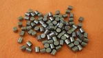 Each Nos Oem Harley Davidson Oversize .2498" +.0010" X .270" Rollers P/n 9306. Fixed Price $23.99.