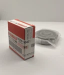 Yamaha Oem Bearing (B6304C3)(93306-30421-00) Transmission Crankshaft Piston Koyo. Fixed Price $46.95.