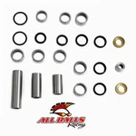 Balls Swing Arm Linkage Bearing Kit 27-1156. Fixed Price $120.65.