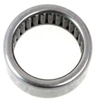 V-twin Manufacturing Torrington Cam Bearing 12-0316. Fixed Price $23.71.