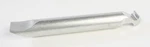 Starting Line Products (slp) Belt Removal/clutch Compression Tool 20-306. Fixed Price $57.99.