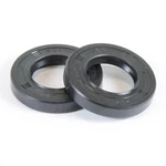 Pro Crank Seal Set For Ktm 60 Sx 1997-1999. Fixed Price $33.35.