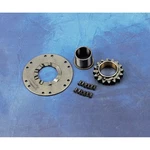 Drag Specialties Kickstarter Ratchet Gear Kit DS-194119. Fixed Price $88.53.
