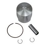 Wiseco Piston Kit - Standard Bore 45.00MM 864M04500. Fixed Price $119.99.
