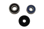 Stainless Water Pump Bearing Seal Repair For Ktm Xc-w 2006 2007 2008 2009. Fixed Price $11.70.