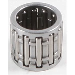 Wiseco - Powersports Piston Pin Needle Cage Bearing 12MM X16MM X14.8 B1043. Fixed Price $28.23.