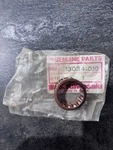 13034-010 Kawasaki H1 Needle Bearing Nos. Fixed Price $45.00.