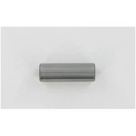 Wiseco Wrist Pin (18MM X 2.0748 In.) - S477. Fixed Price $20.99.