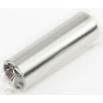 Wiseco - Powersports Lightweight Wrist Pin 20MM X 2.362" S512. Fixed Price $26.73.