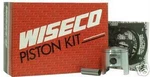 Ski-doo 670 Mxz Formula Wiseco Piston Kit +.50MM 78.50MM SK1237 2379M07850 93-99. Fixed Price $308.76.