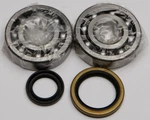 Balls 24-1060 Crank Bearing And Seal Kit. Fixed Price $98.51.